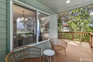 705 Finley Ln, La Conner, WA 98257 - Photo 27