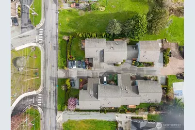 705 Finley Lane #N2, La Conner, WA 98257 - Photo 33