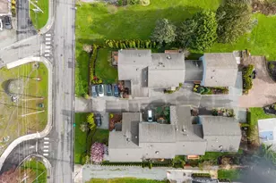 705 Finley Ln, La Conner, WA 98257 - Photo 33