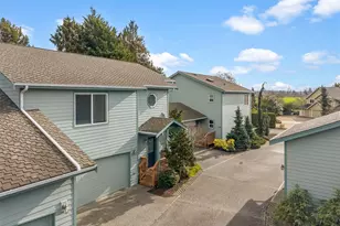 705 Finley Ln, La Conner, WA 98257 - Photo 31