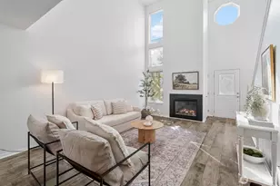 705 Finley Ln, La Conner, WA 98257 - Photo 7