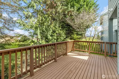705 Finley Lane #N2, La Conner, WA 98257 - Photo 29