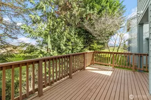 705 Finley Ln, La Conner, WA 98257 - Photo 29