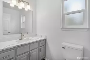 705 Finley Ln, La Conner, WA 98257 - Photo 15