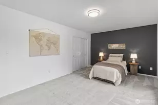 705 Finley Ln, La Conner, WA 98257 - Photo 25