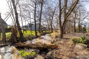 372 Chardonnay Ct, Walla Walla, WA 99362 - Photo 39