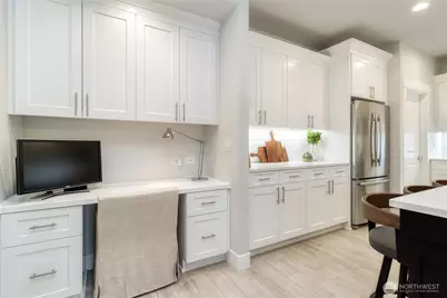 372 Chardonnay Court, Walla Walla, WA 99362 - Photo 23