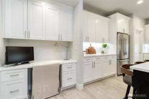 372 Chardonnay Ct, Walla Walla, WA 99362 - Photo 23