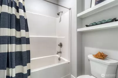 372 Chardonnay Court, Walla Walla, WA 99362 - Photo 9