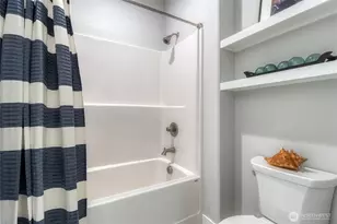 372 Chardonnay Ct, Walla Walla, WA 99362 - Photo 9