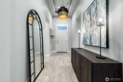 372 Chardonnay Court, Walla Walla, WA 99362 - Photo 3