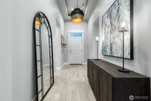 372 Chardonnay Ct, Walla Walla, WA 99362 - Photo 3