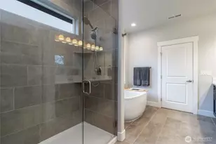 372 Chardonnay Ct, Walla Walla, WA 99362 - Photo 29