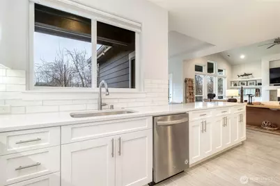 372 Chardonnay Court, Walla Walla, WA 99362 - Photo 21