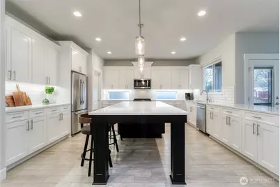 372 Chardonnay Court, Walla Walla, WA 99362 - Photo 19