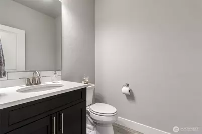 372 Chardonnay Court, Walla Walla, WA 99362 - Photo 5