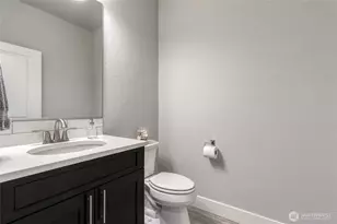 372 Chardonnay Ct, Walla Walla, WA 99362 - Photo 5