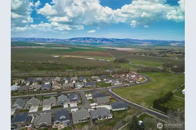 372 Chardonnay Court, Walla Walla, WA 99362 - Photo 37