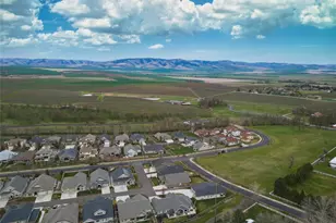 372 Chardonnay Ct, Walla Walla, WA 99362 - Photo 37