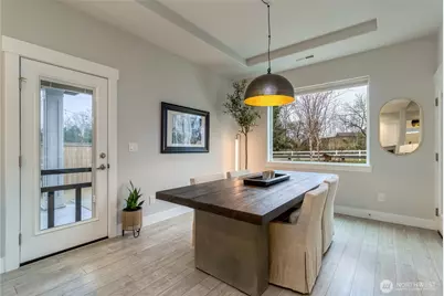 372 Chardonnay Court, Walla Walla, WA 99362 - Photo 17