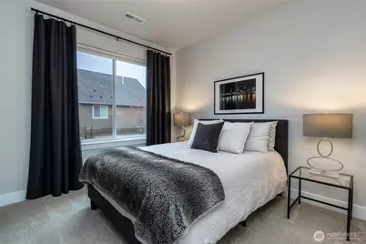 372 Chardonnay Court, Walla Walla, WA 99362 - Photo 11