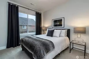 372 Chardonnay Ct, Walla Walla, WA 99362 - Photo 11