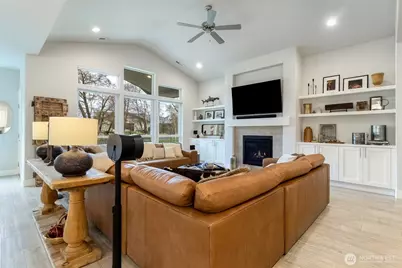 372 Chardonnay Court, Walla Walla, WA 99362 - Photo 13