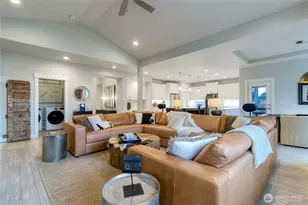 372 Chardonnay Ct, Walla Walla, WA 99362 - Photo 15