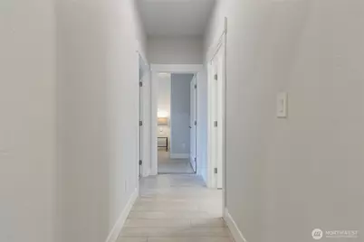 372 Chardonnay Court, Walla Walla, WA 99362 - Photo 7