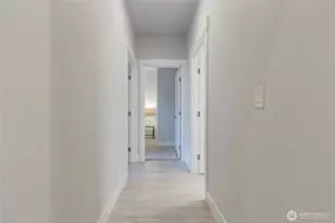 372 Chardonnay Ct, Walla Walla, WA 99362 - Photo 7