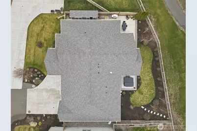 372 Chardonnay Court, Walla Walla, WA 99362 - Photo 35