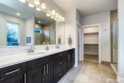 372 Chardonnay Court, Walla Walla, WA 99362 - Photo 27