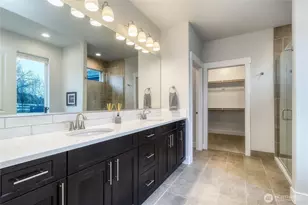 372 Chardonnay Ct, Walla Walla, WA 99362 - Photo 27