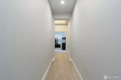 372 Chardonnay Court, Walla Walla, WA 99362 - Photo 25