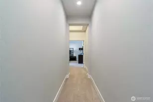 372 Chardonnay Ct, Walla Walla, WA 99362 - Photo 25