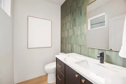 8106 126th Avenue NE, Kirkland, WA 98033 - Photo 13