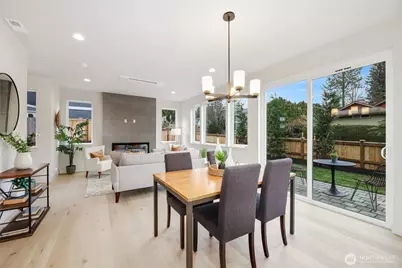 8106 126th Avenue NE, Kirkland, WA 98033 - Photo 7