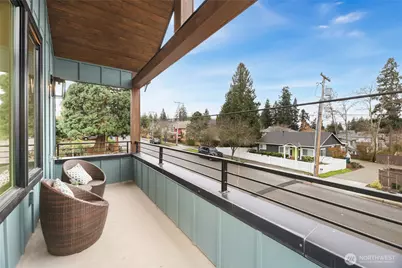 8106 126th Avenue NE, Kirkland, WA 98033 - Photo 19