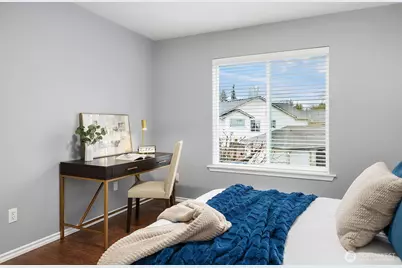727 114th Street SW #X201, Everett, WA 98204 - Photo 25