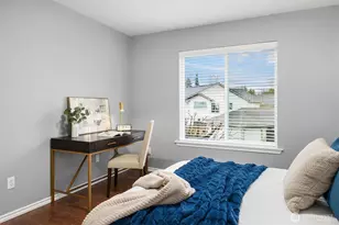 727 114th St SW, Everett, WA 98204 - Photo 25