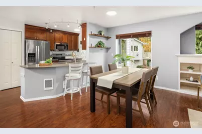 727 114th Street SW #X201, Everett, WA 98204 - Photo 11