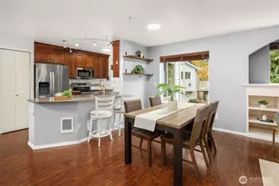 727 114th St SW, Everett, WA 98204 - Photo 11