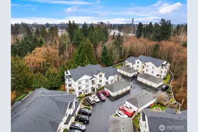 727 114th Street SW #X201, Everett, WA 98204 - Photo 35