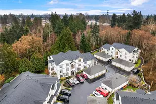 727 114th St SW, Everett, WA 98204 - Photo 35