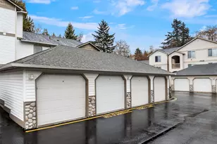 727 114th St SW, Everett, WA 98204 - Photo 33