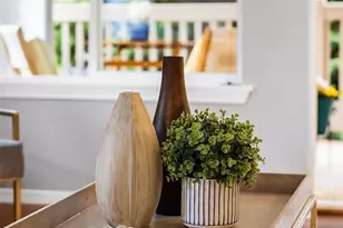 727 114th St SW, Everett, WA 98204 - Photo 19