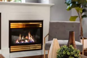 727 114th St SW, Everett, WA 98204 - Photo 15