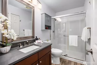 727 114th Street SW #X201, Everett, WA 98204 - Photo 23