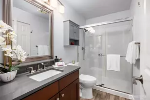 727 114th St SW, Everett, WA 98204 - Photo 23