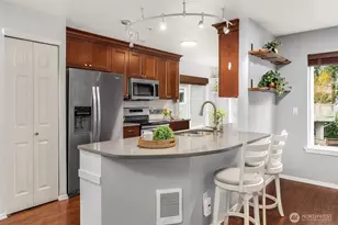 727 114th St SW, Everett, WA 98204 - Photo 9